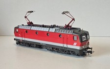 Roco  43654 ÖBB E-Lok 1044