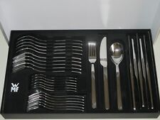 WMF BESTECK ATIC CROMARGAN