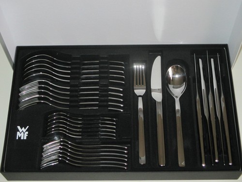 Wmf besteck atic cromargan - wmf,