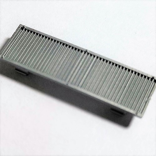 Ventildeckel farbe aluminium - ventildeckel,