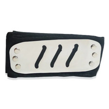 Naruto Ninja Stirnband Anime