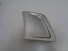 Lufteinlass Zierblende