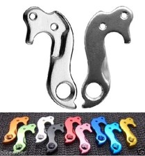 Cube Comp Ltd Series Super HPC