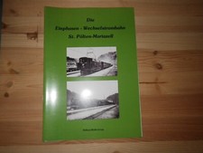 Die einphasen - die, einphasen-