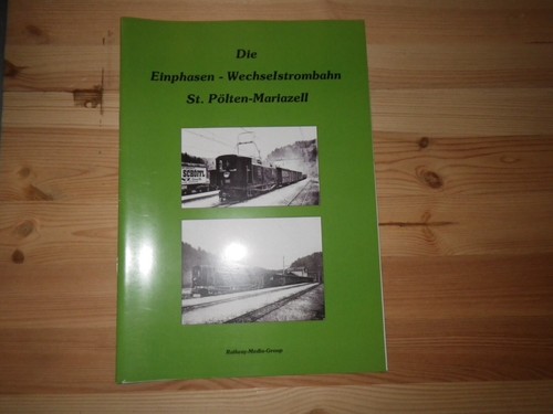 Die einphasen - die, einphasen-