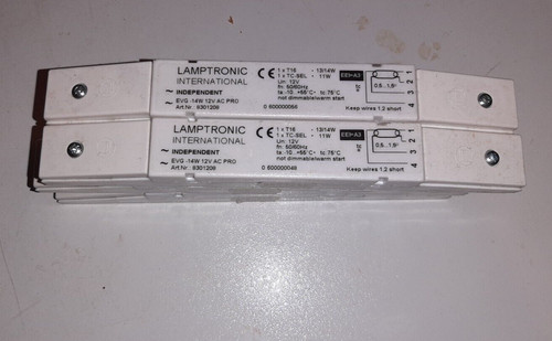 Evg elektronische - evg,