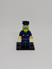 LEGO® Spongebob Schwammkopf
