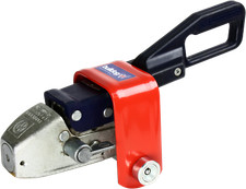 New Bulldog WW100 Caravan