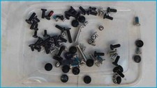 Original Schrauben Satz Set