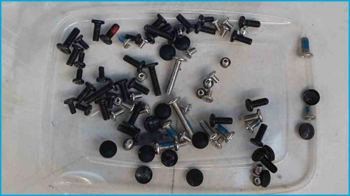 Original schrauben satz set - original,