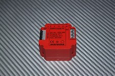 Warema ewfs inside - ewfs,