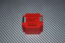 Warema EWFS Inside PL Art.Nr. 1002886