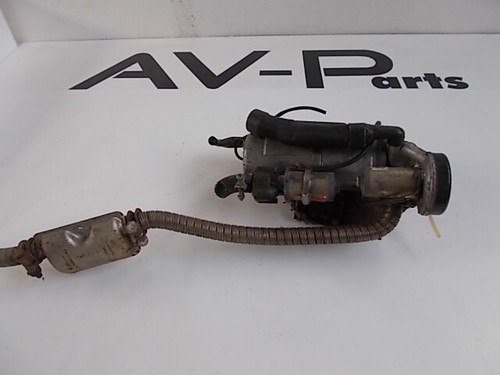 Original mitsubishi pajero v20 - mitsubishi,
