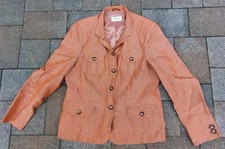 Blazer jacke 44 - blazer, gr.