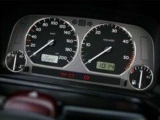 Fits VW Golf 3 III 1991-2002