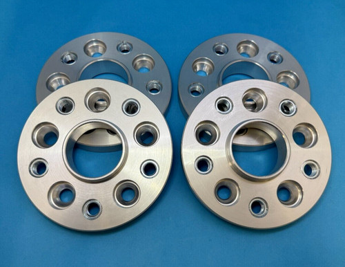Auf 5x112 5x120 - auf, t5/t6