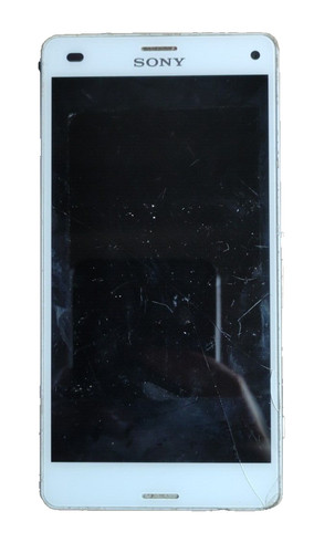 Sony xperia compact d5803 - xperia,
