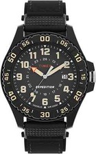 Timex TW4B26300, Men's