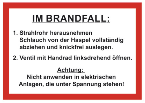 Aufkleber anleitung - aufkleber,
