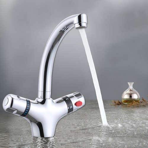 Waschbecken armatur - waschbecken,