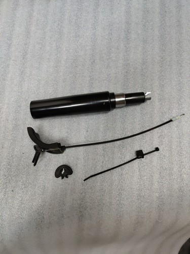 Neu oem herman miller - neu,