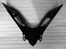 Yamaha yzf rn19 verkleidung - r1,