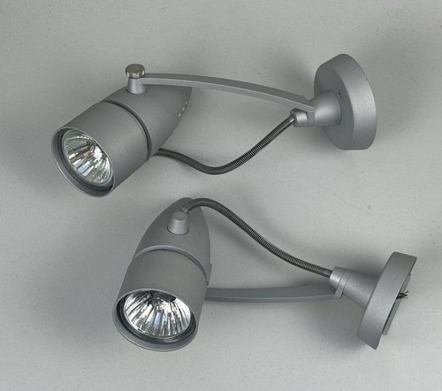 Belux strahler cyos a - strahler,