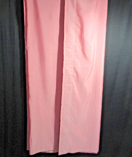 Ikea hilja gardinen - gardinen, 145x300