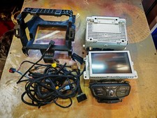 Ford transit sync - ford,