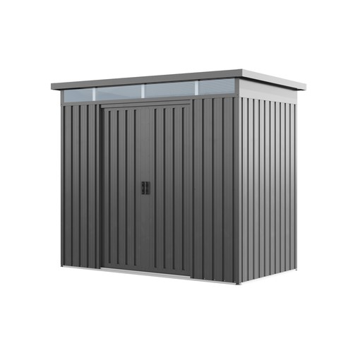 Gfp primeyard gartenhaus - gfp,