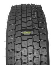 Pharos drive 3pmsf - drive,