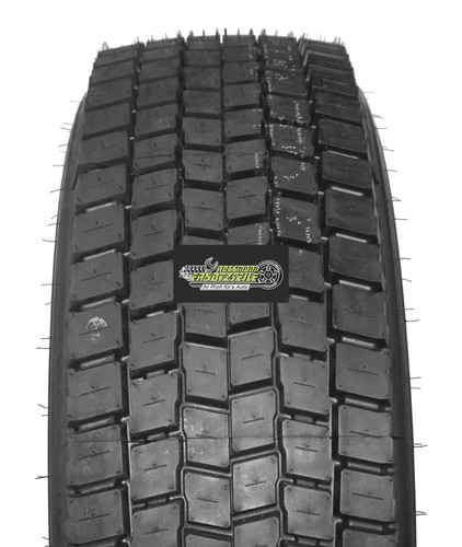 Pharos drive 3pmsf - pharos,