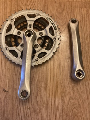 Suntour 11 - sr,