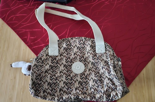 Kipling damen handtasche - kipling,