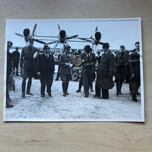 Große fotos - große,