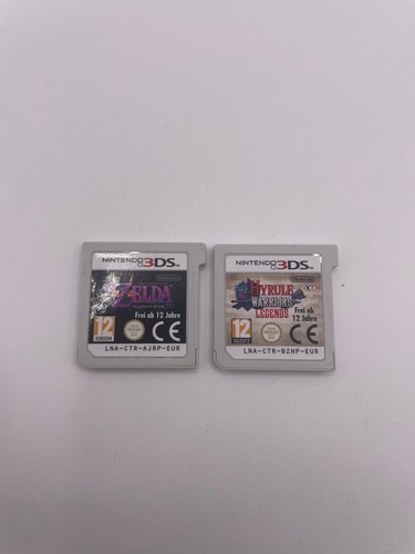 Zelda majoras mask - zelda,