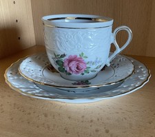 Mitterteich Sammeltasse - 3