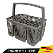 Besteckkorb 11018806 für