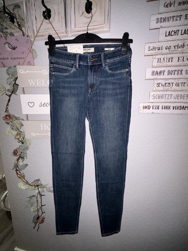 Neue skinny salsa - neue,
