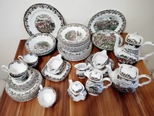 My Otts "Country Life"