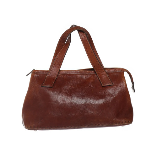 Fossil handtasche damen - fossil,,