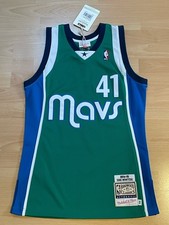 Dallas mavericks dirk nowitzki - mavericks,