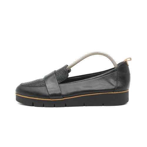 Scholl damen slipper eu - scholl's,
