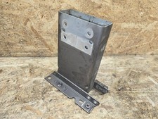 Jaguar XK - XKR 2010 Rechts