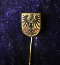 Kriegsmarine Schiffswappen