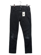 s.Oliver Kinder Jeans Regular