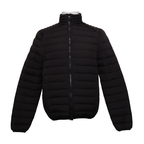 Smog jacke herren größe - herren,,