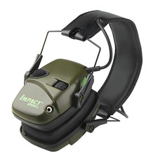 Howard Leight R-01526 Impact