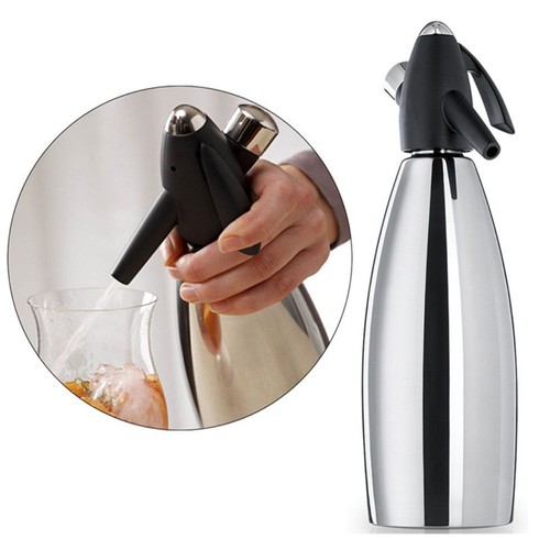 Ergonomisches design für - ergonomisches,