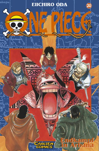 One piece band - one,